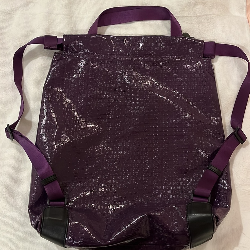 Tous Backpack - image 3